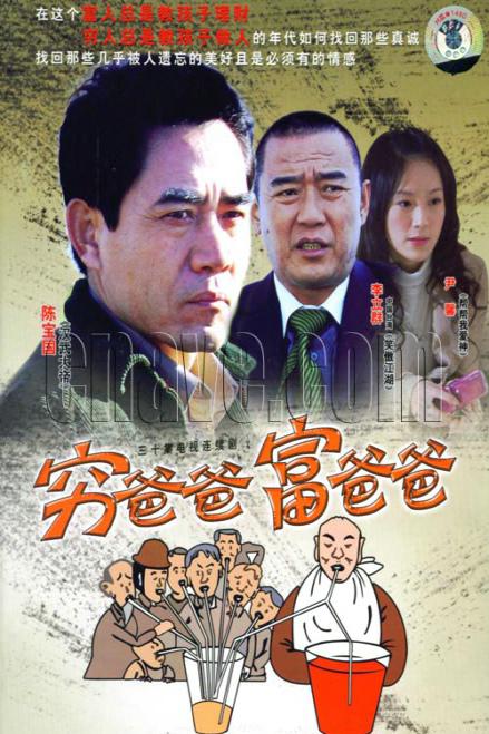 ��ְָ��ְ־������