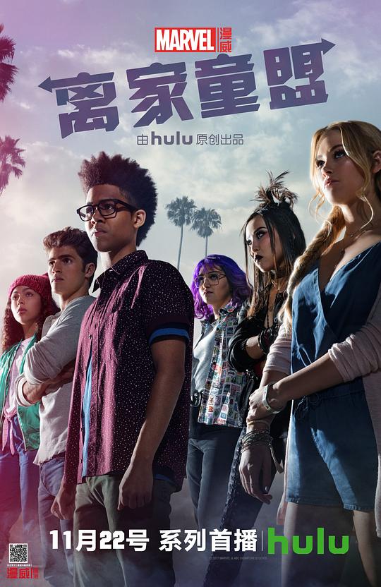 ���ͯ�˵�һ���������