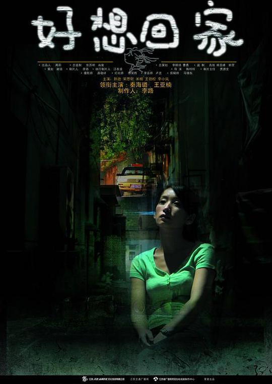 ����ؼҾ������