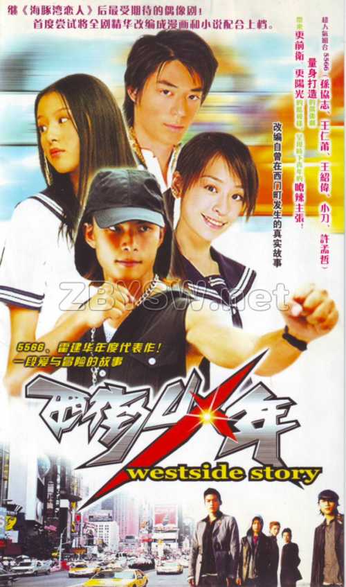 ��������������