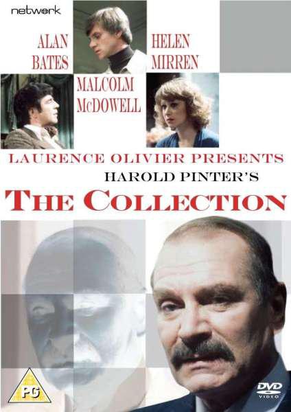 "��GreatPerformances"��TheCollection��TV���������_��