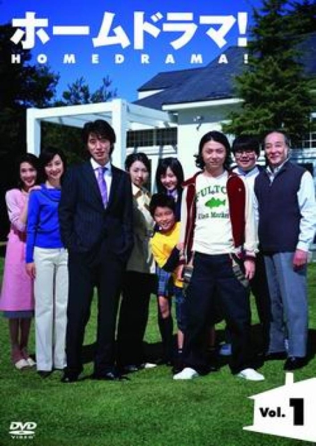 ��ͥ������������