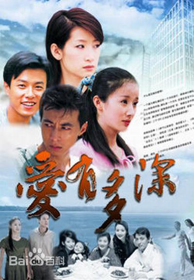 ���ж���������