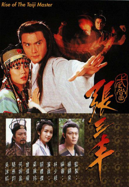 �䵱������������