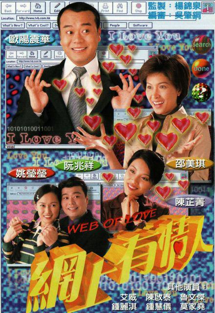 ���������˾������