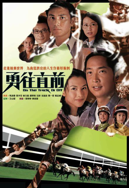 ����ֱǰ�������