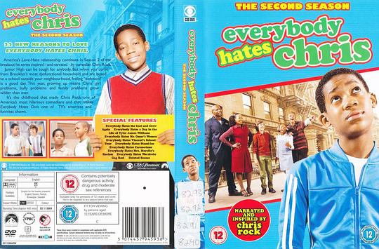 ���˶��޿���˹�ڶ����������