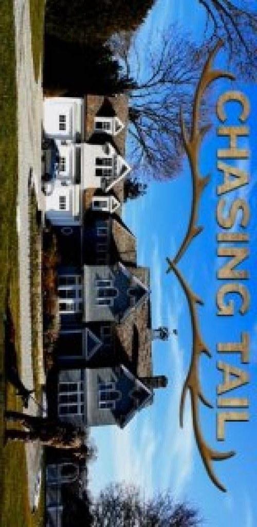 ChasingTailSeason1�������