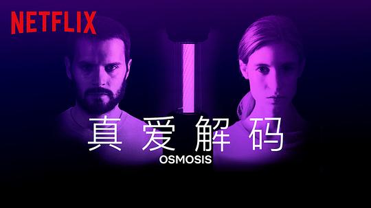 �氮����������