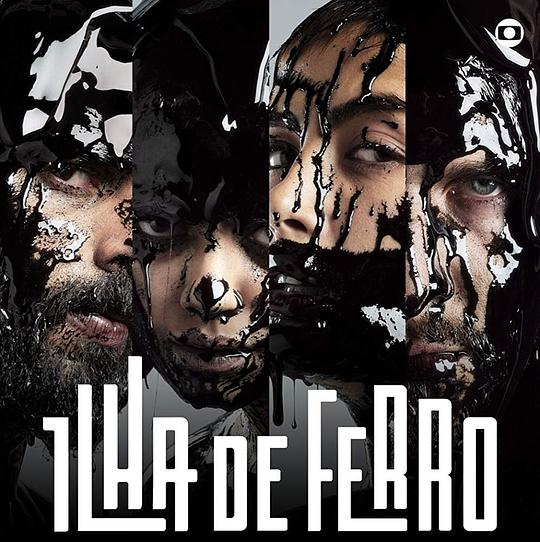 ��������һ���������