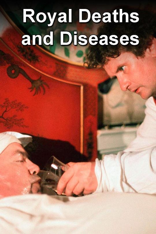 ����֮�����뼲����һ���������