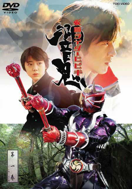 ������ʿ����������