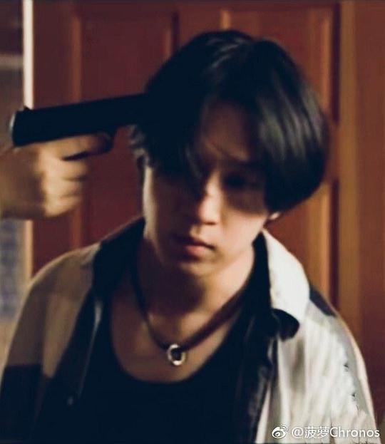 ������ͷ�������