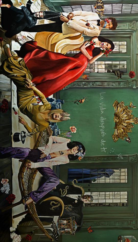 ��֮�ݵڶ����������