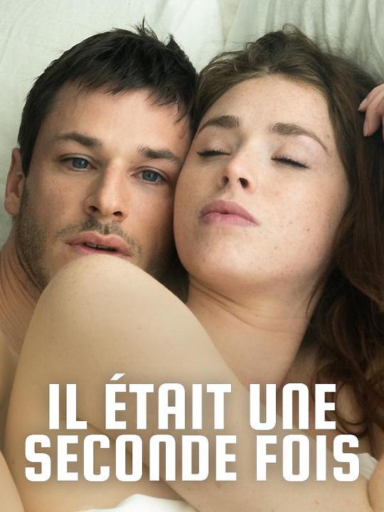 �ٴ������һ���������