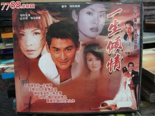 һ������������