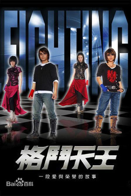 �������������