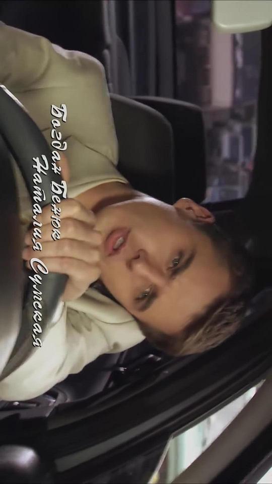 ���벻���������