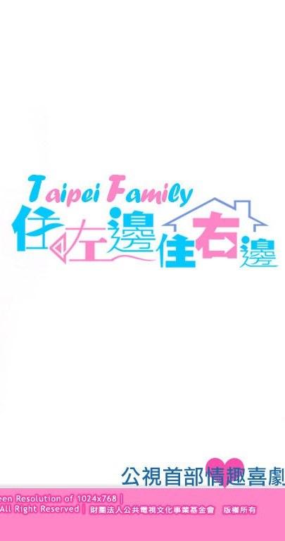 ס���ס�ұ�֮�Ҹ�С�׷��������