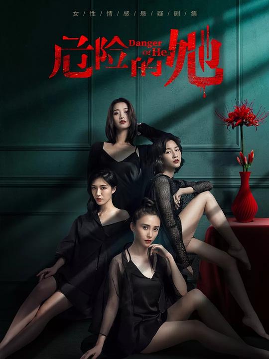 Σ�յ����������