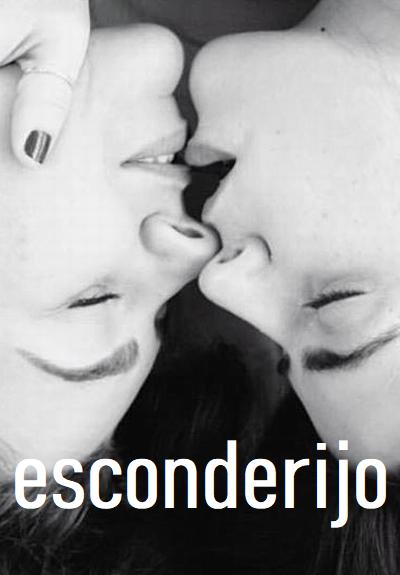 ����֮���ڶ����������