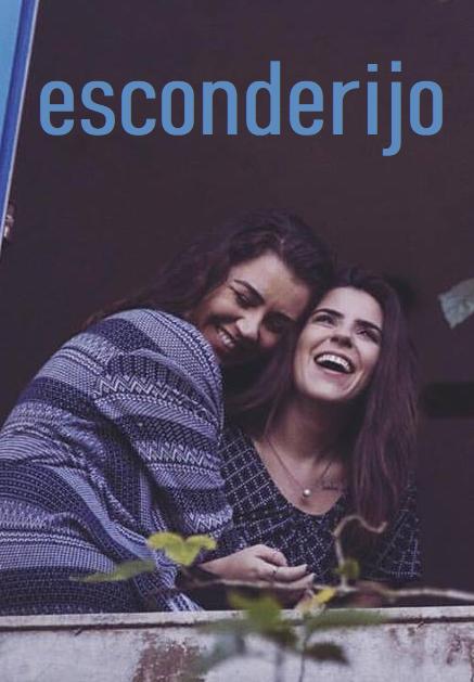 ����֮����һ���������