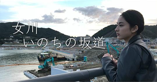 Ů������������������