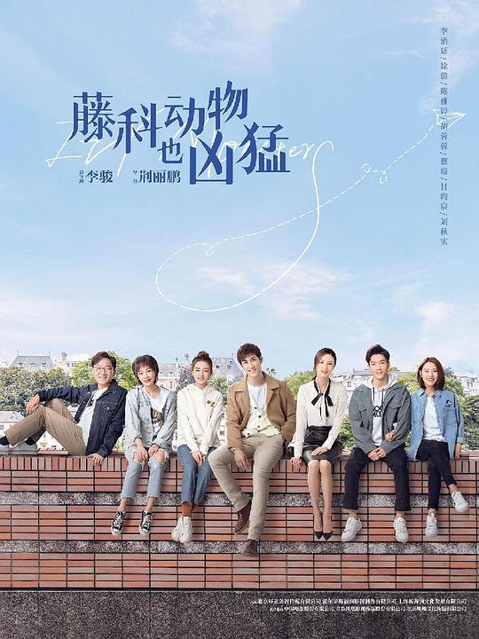 �ٿƶ���Ҳ���;������