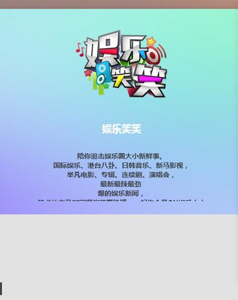 ����ЦЦ�������