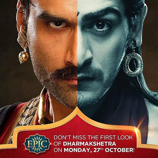 ��̳��˵�������