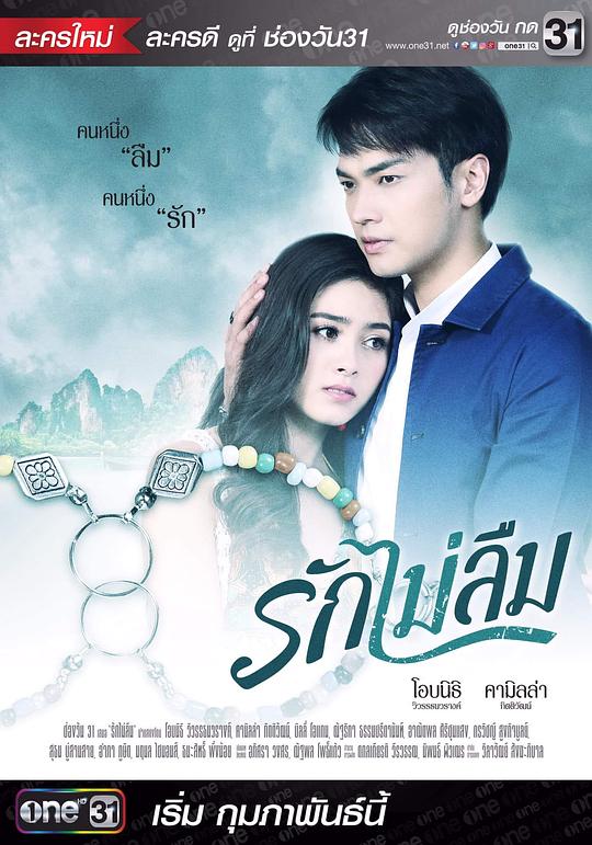 �氮�����������