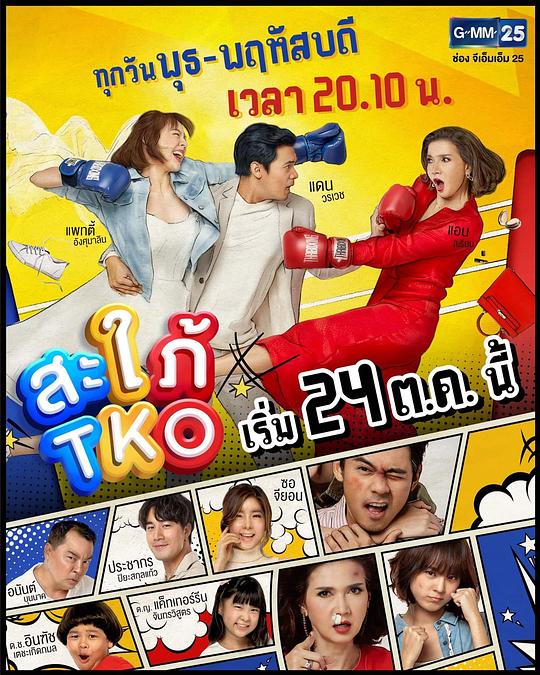 ȭ����ϱ�������