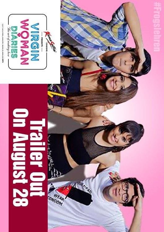 ��Ů�ռǾ������