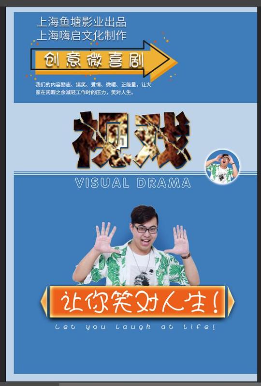 ��Ϸ�������