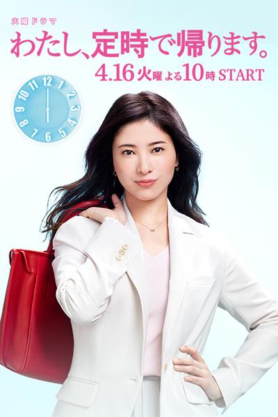 �ң������°�������