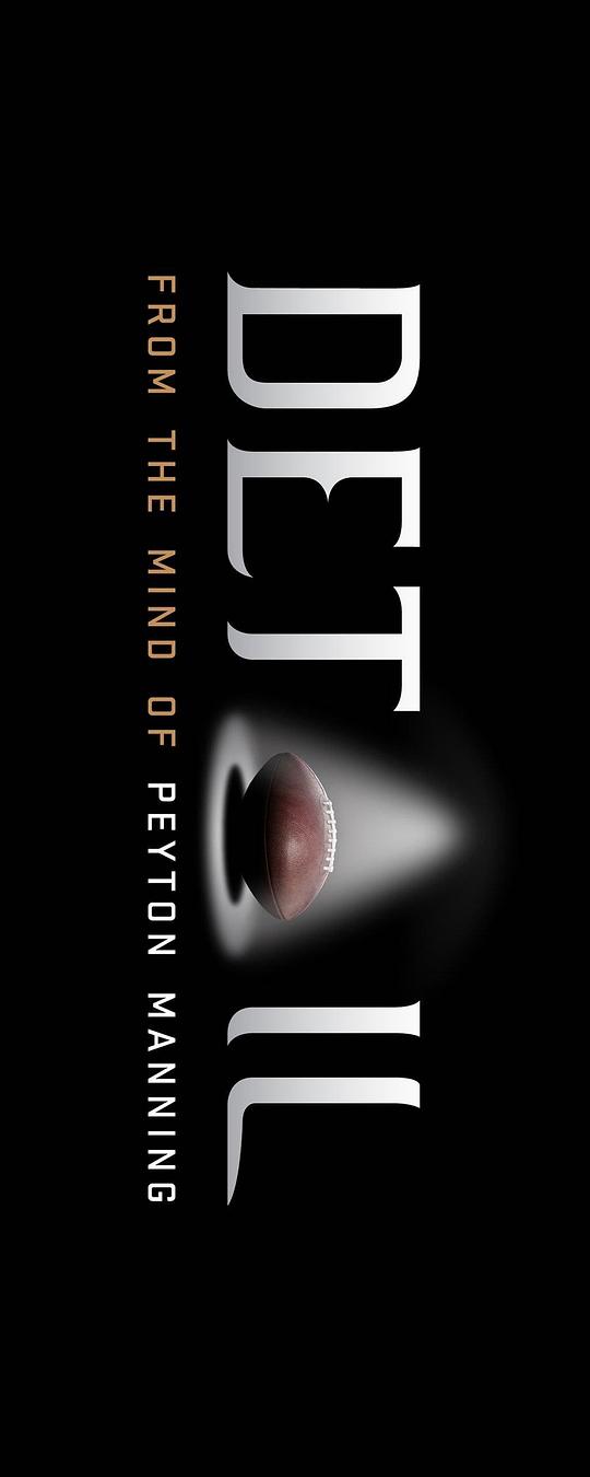 ϸ�ڵڶ����������