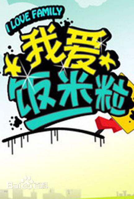 �Ұ��������������