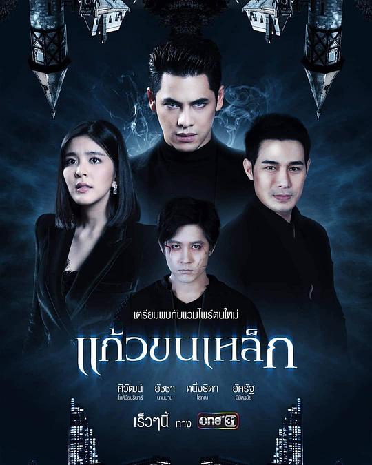 ħ��֮��������