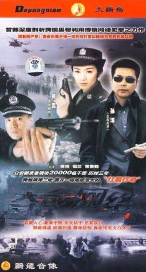 ��������������