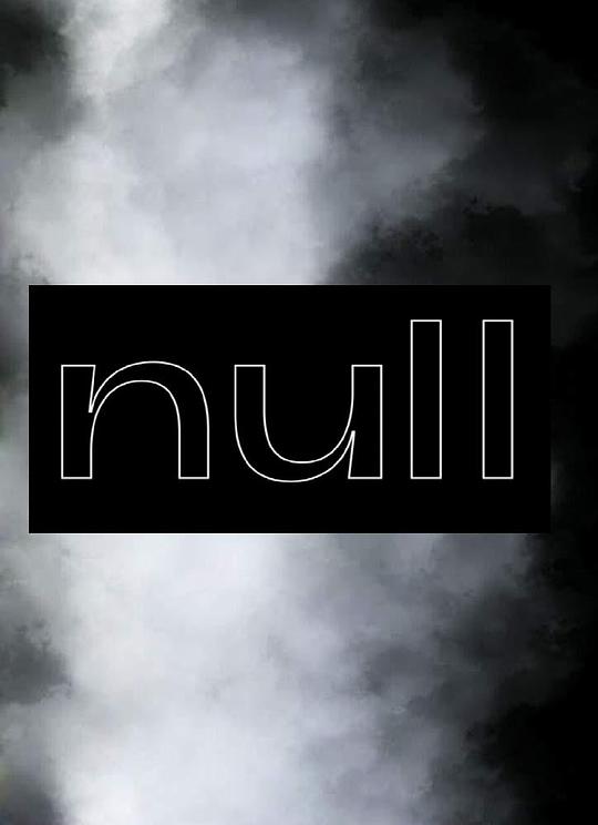 Null�������