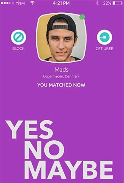 �����ܾ������