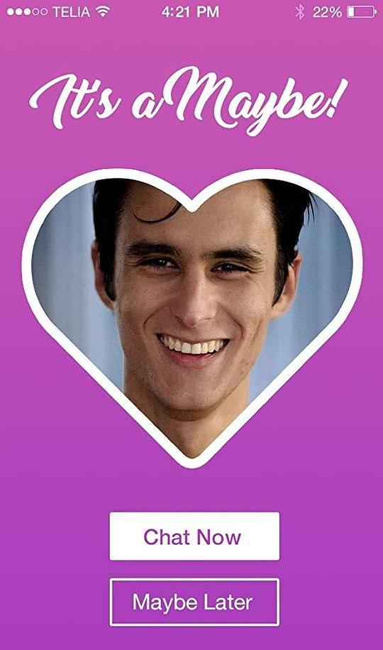 YesNoMaybe�������