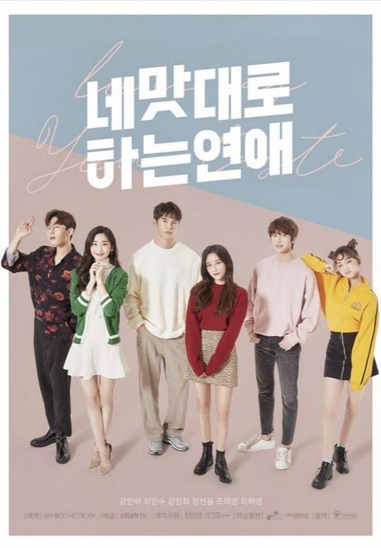 �����ζ�������������