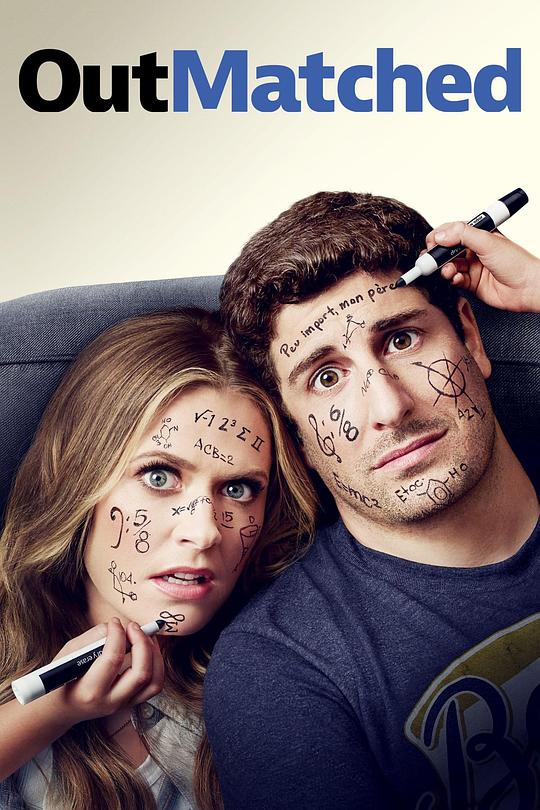 ��Ŷ�ͯ�������