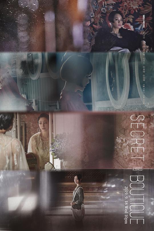 ���ܾ�Ʒ��������