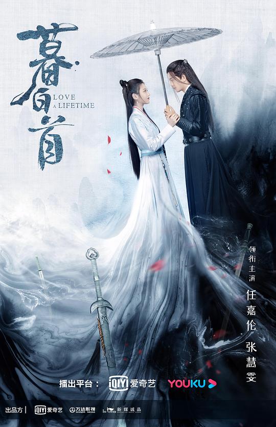 ĺ���׾������