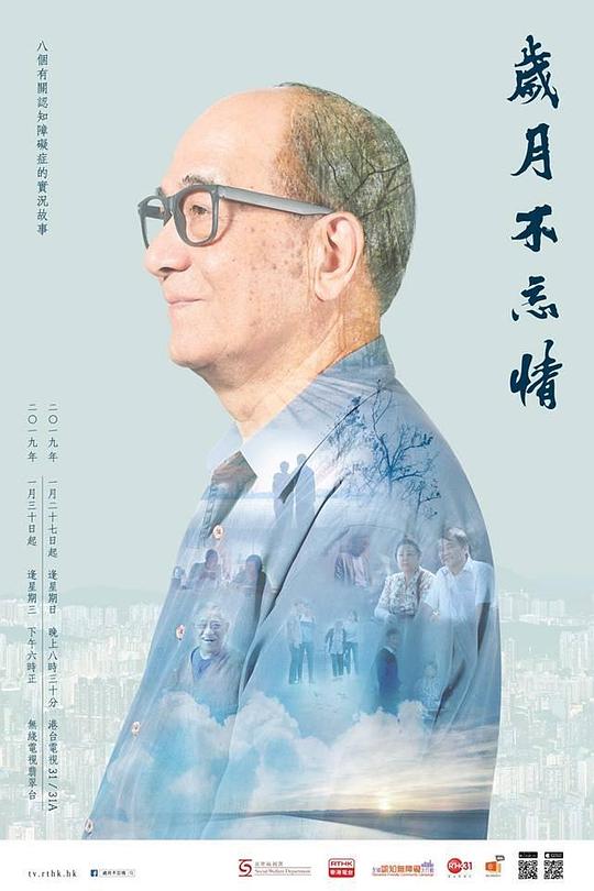 �q�²�����������