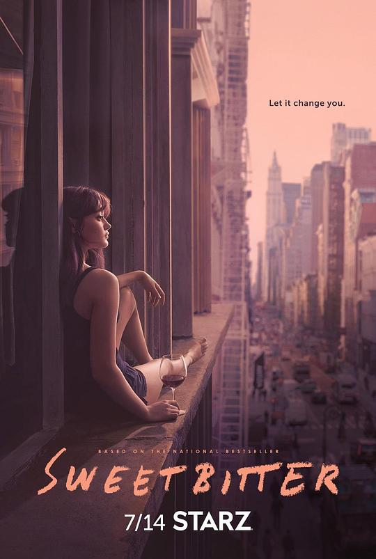 ���������ٵڶ����������