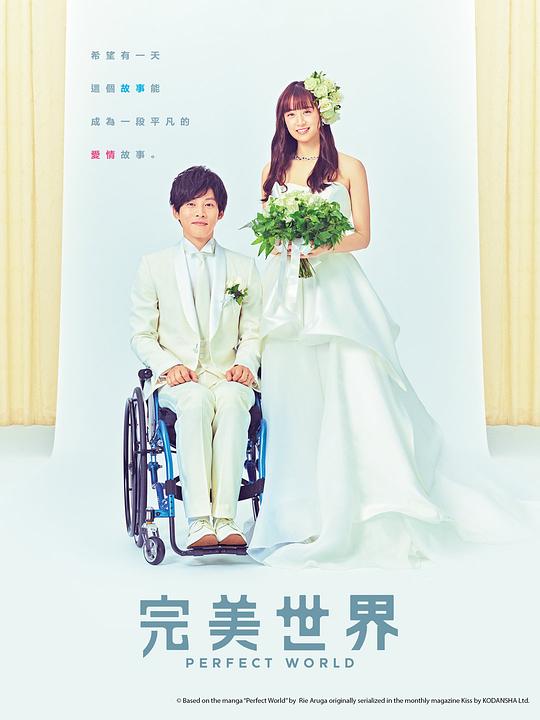 ����������������