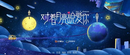 ��������˵����������